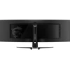 Monitorius MSI MPG 491CQP - 144Hz | DQHD | 49'' | QD OLED | 0.03ms