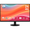 Monitorius MSI PRO MP242L/23,8''  /100 Hz /Full HD / IPS /16:9/ 1 ms/