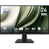 Monitorius MSI PRO MP245G - 100Hz | Full HD | 23,8'' | IPS | 1ms