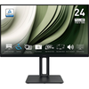 Monitorius MSI PRO MP245PG - 24" | IPS | Full HD | 1 ms | 100 Hz
