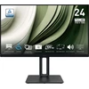 Monitorius MSI PRO MP245PG - 24" | IPS | Full HD | 1 ms | 100 Hz