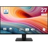 Monitorius MSI PRO MP271A E2 - 120Hz | Full HD | 27 colių | IPS | 4ms