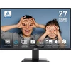 Monitorius MSI PRO MP273U - 27" | IPS | 4K UHD