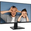 Monitorius MSI PRO MP275 – 27" | IPS | Full HD | 1ms | 100Hz