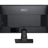 Monitorius MSI PRO MP275 – 27" | IPS | Full HD | 1ms | 100Hz