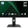 Monitorius MSI PRO MP275PG - 100Hz | Full HD | 27'' | IPS | 1ms