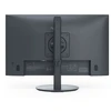 Monitorius NEC E244F-BK 24 colių LCD LED ekranas