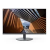 NEC Monitorius SHARP E244FL-BK 24 colių LCD LED - 1920x1080 USB-C LAN DP HDMI