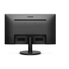 Monitorius Philips 222V8LA/00 21.5''