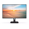 Monitorius Mmd Monitors Displays PHILIPS 24E1N1300A/00 23.8inch IPS 1920x1080 16:9 HDMI USB Juodas