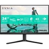 Monitorius Philips 24M2N3200S/00, 23.8", 1920 x 1080, IPS, 180 Hz, 1 ms