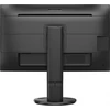 Monitorius su USB-C Philips 276B9/00 27 ", Juodos spalvos