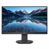 Monitorius su USB-C Philips 276B9/00 27 ", Juodos spalvos