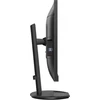 Monitorius su USB-C Philips 276B9/00 27 ", Juodos spalvos