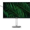 „PHILIPS 27B2G5500/00“ – 27 colių QHD LED 16:9 IPS 75Hz 2xHDMI 1.4 DP 1.2 monitorius