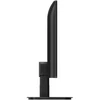 Philips „Full HD“ LCD monitorius (27E1N1100A/00)