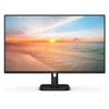 Philips „Full HD“ LCD monitorius (27E1N1100A/00)