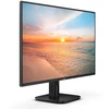 Philips „Full HD“ LCD monitorius (27E1N1100A/00)