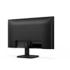 Monitorius Mmd monitoriai Ekranai PHILIPS 27E1N1300A/00 27 colių IPS 1920x1080 16:9 HDMI USB Juodas
