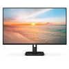 Monitorius Mmd monitoriai Ekranai PHILIPS 27E1N1300A/00 27 colių IPS 1920x1080 16:9 HDMI USB Juodas