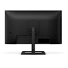 Monitorius Mmd monitoriai Ekranai PHILIPS 27E1N1900AE/00 27 colių IPS 4K UHD 60Hz 350cd/m2 4ms 2xHDMI2.0 USB Type-C PD65W USB šakotuvas Garsiakalbiai Aukščio reguliavimas.