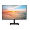 Monitorius Mmd monitoriai Ekranai PHILIPS 27E1N1900AE/00 27 colių IPS 4K UHD 60Hz 350cd/m2 4ms 2xHDMI2.0 USB Type-C PD65W USB šakotuvas Garsiakalbiai Aukščio reguliavimas.