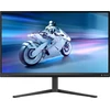 Monitorius Philips Evnia 27M2N5500/00, 27", IPS, 2560 x 1440, 180 Hz, 350 cd/m²