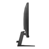 Monitorius Philips Evnia 27M2N3200S/00, 27", 1920 x 1080, 180 Hz, 1 ms,  300 cd/m²