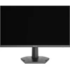Monitorius Redragon AZUR II (GM24X5IPS)