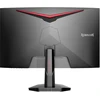 Monitorius Redragon AMBER II (GM27H10C)