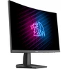 Monitorius Redragon AMBER II (GM27H10C)