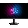 Monitorius Redragon AMBER II (GM27H10C)