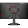 Monitorius Redragon COSMO II (GM27X5IPS)