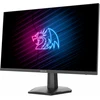 Monitorius Redragon COSMO II (GM27X5IPS)