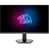 Monitorius Redragon COSMO II (GM27X5IPS)