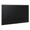 Monitorius Samsung Digital Signage QBC Serie 50" QB50C (LH50QBCEBGCXEN)
