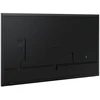 Monitorius SAMSUNG 85" QB85C UHD 350 NITS 16/7 SOC WIFI