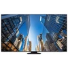Monitorius SAMSUNG 98" QE98C UHD 450 NITS 16/7 SOC WIFI