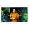 Monitorius Samsung QH98C (LH98QHCEBGCXEN)