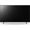 Monitorius Sony FW-50BZ30L 50INCH PRO - BRAVIA LCD 440NIT