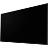 Monitorius Sony FW-55BZ30L 55INCH PRO - BRAVIA LCD 440NIT