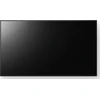 Monitorius Televizorius Sony FW-55BZ35L 55 colių profesionalus BRAVIA LCD ekranas - 550 nitų ryškumas