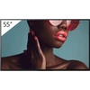 Monitorius Sony FW-55BZ40L 55 COLIŲ PRO – BRAVIA LCD 700NIT HAZE