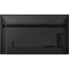 Monitorius TV Set Sony FW-65BZ40L 65-inch Professional Ekranas