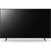 Monitorius Sony FW-75BZ35L 75 colių „Pro“ – „Bravia LCD 550 nitų“