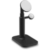 Zagg Mophie Extendable Stand MagSafe 3w1