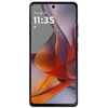 Motorola „Išmanusis telefonas Moto G75 5g 8/128gb b2b“ pilkos spalvos verslo klasės telefonas