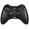 Žaidimų pultelis MSI Force GC20 V2, juodos spalvos