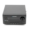 Muzikinis centras Blaupunkt micro stereo system with mėlynos spalvos bluetooth MS14BT