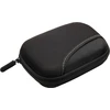 NATEC NET-0396 GPS/HDD/camera case SHRIMP Juodas
